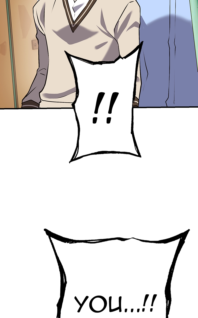 Page 216