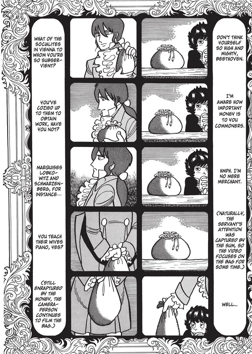 Page 216