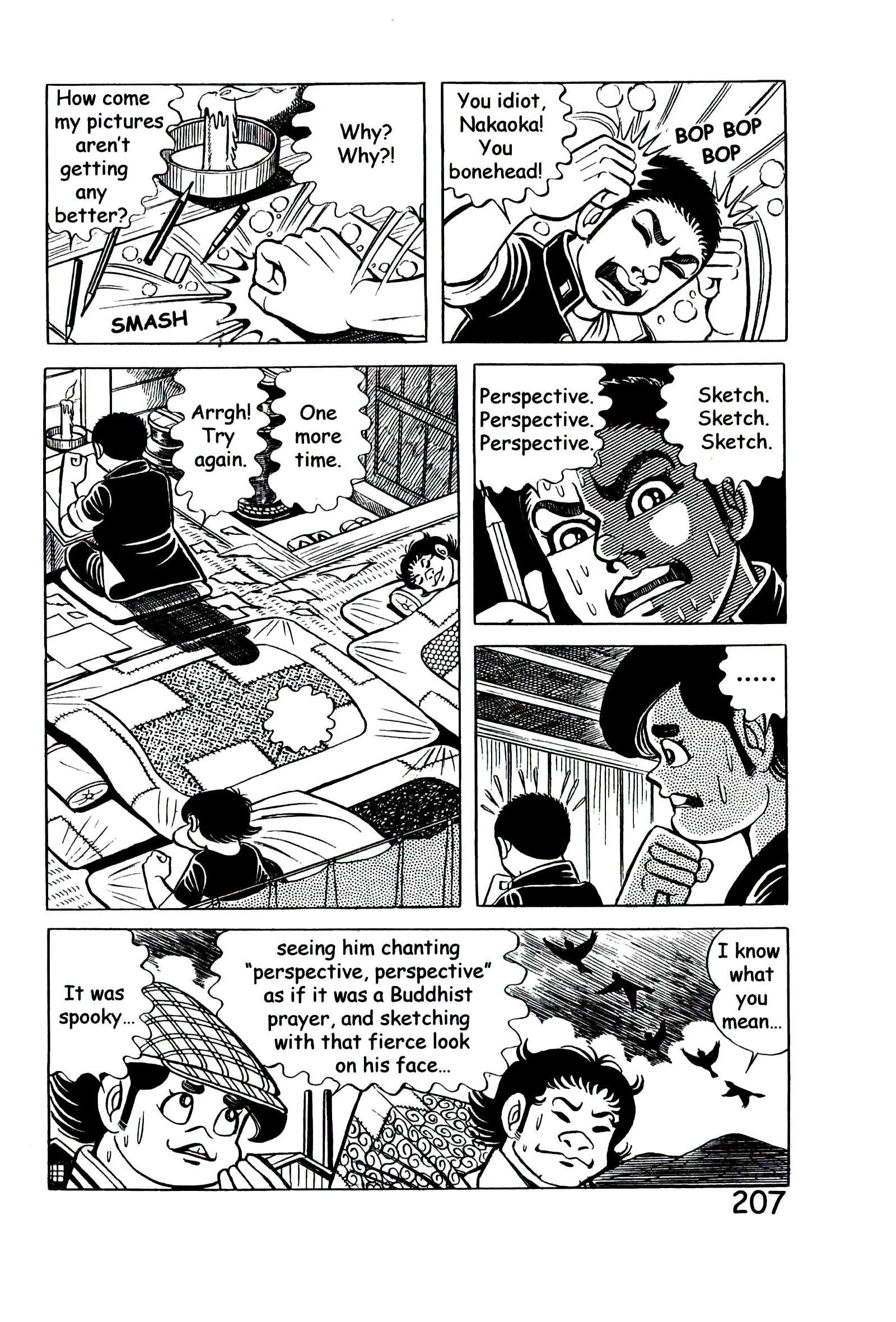 Page 216