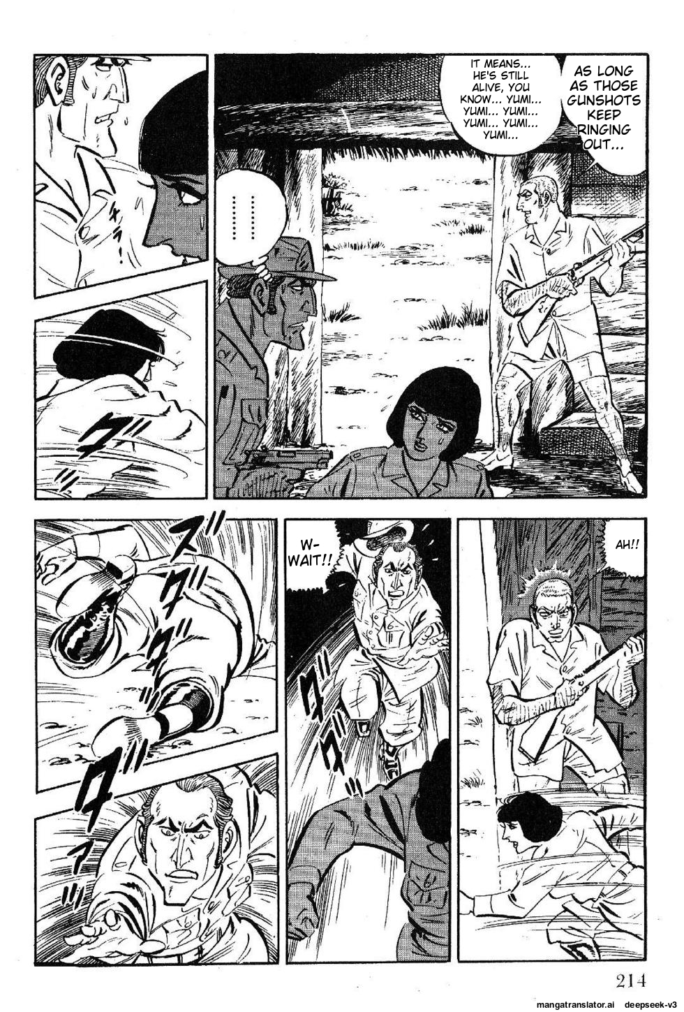 Page 216