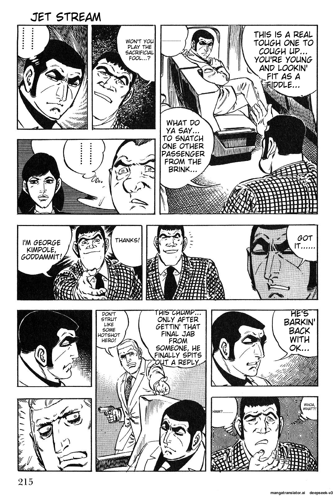 Page 216