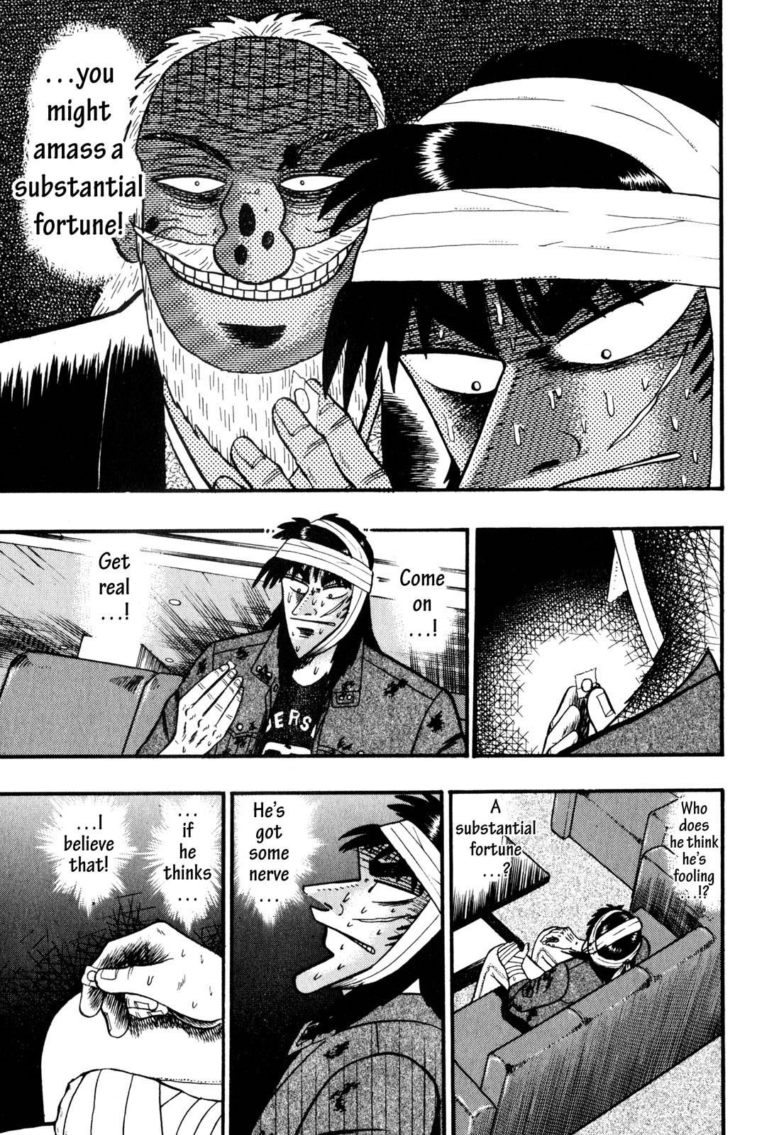 Page 216