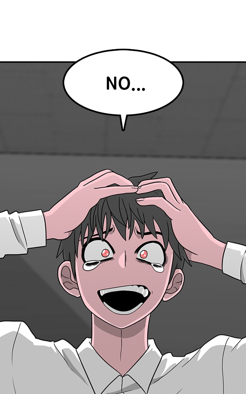 Page 216