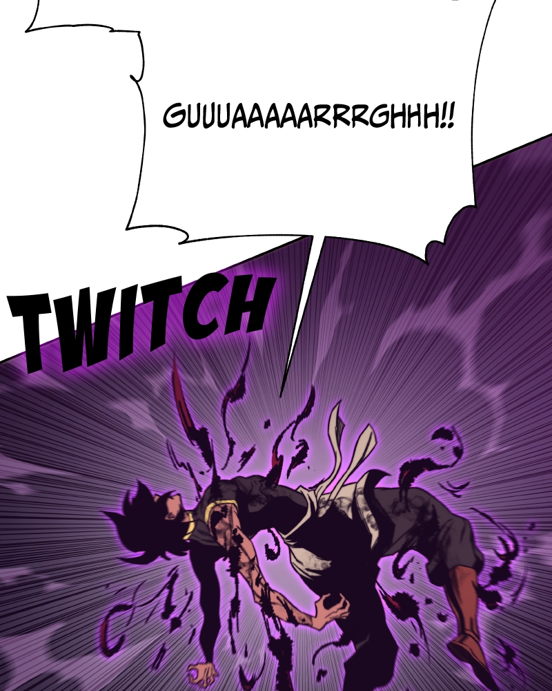 Page 216