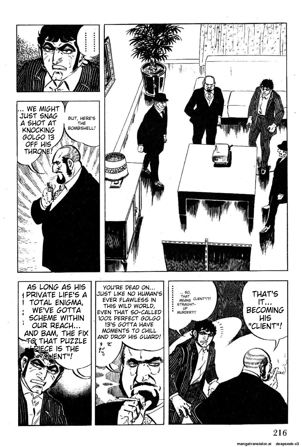 Page 216