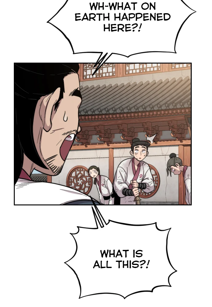 Page 216