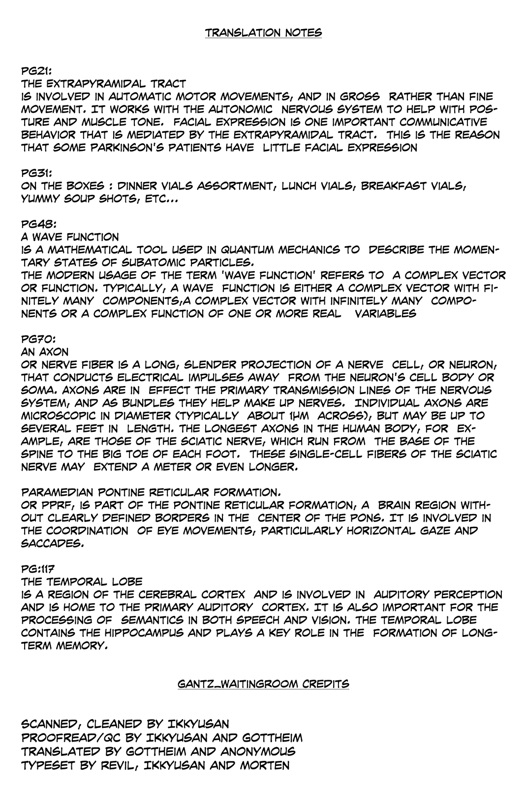 Page 215