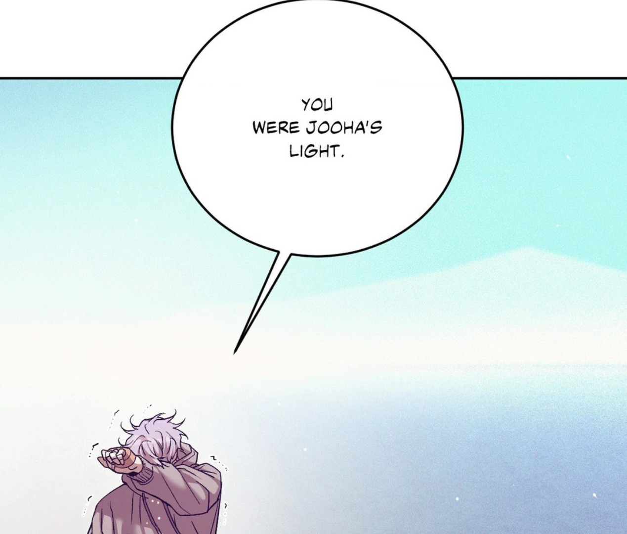 Page 216
