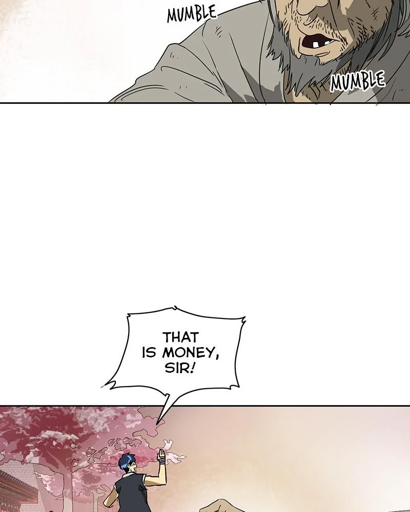 Page 216