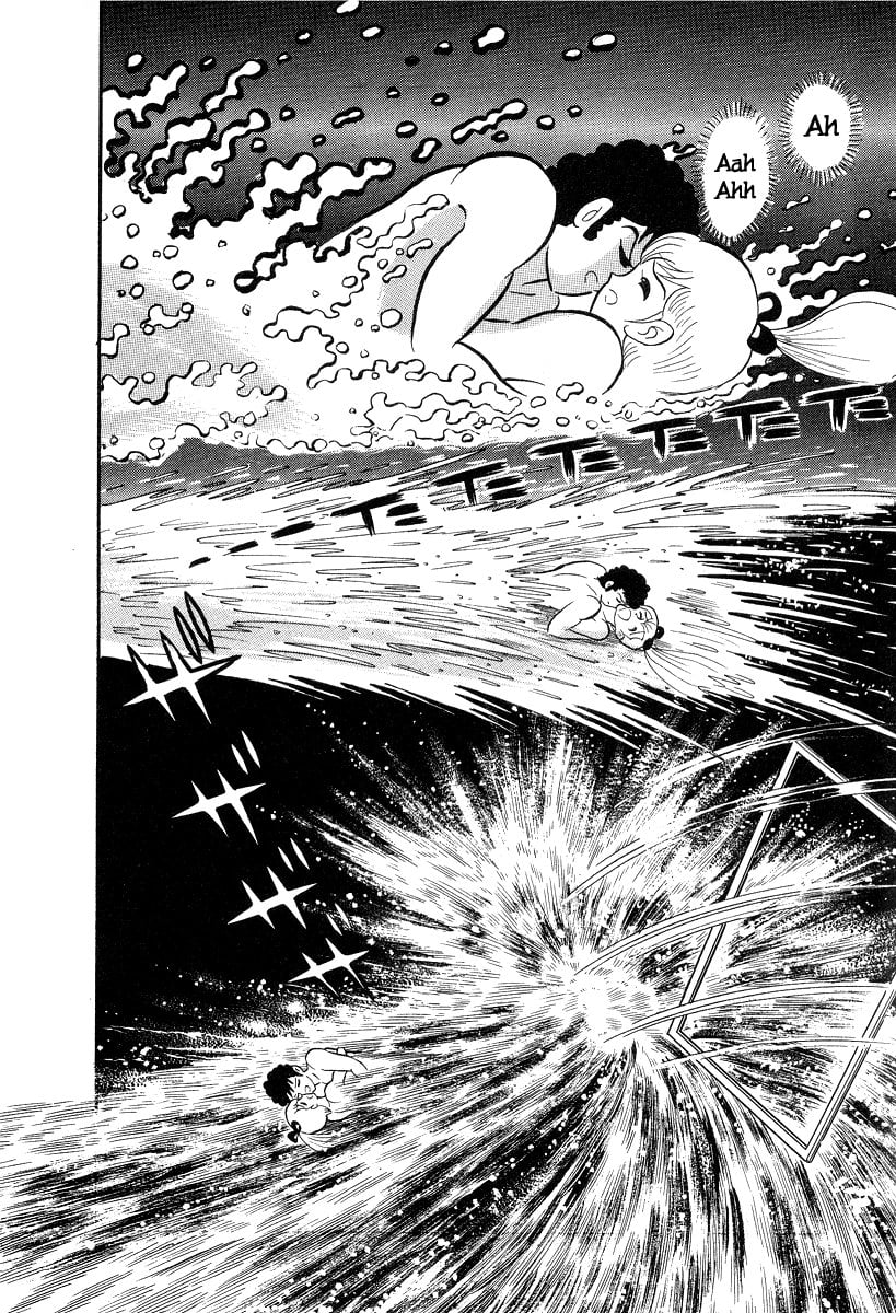 Page 215
