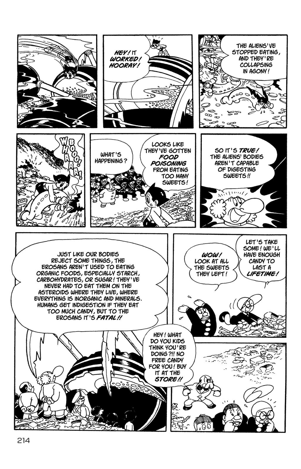 Page 216