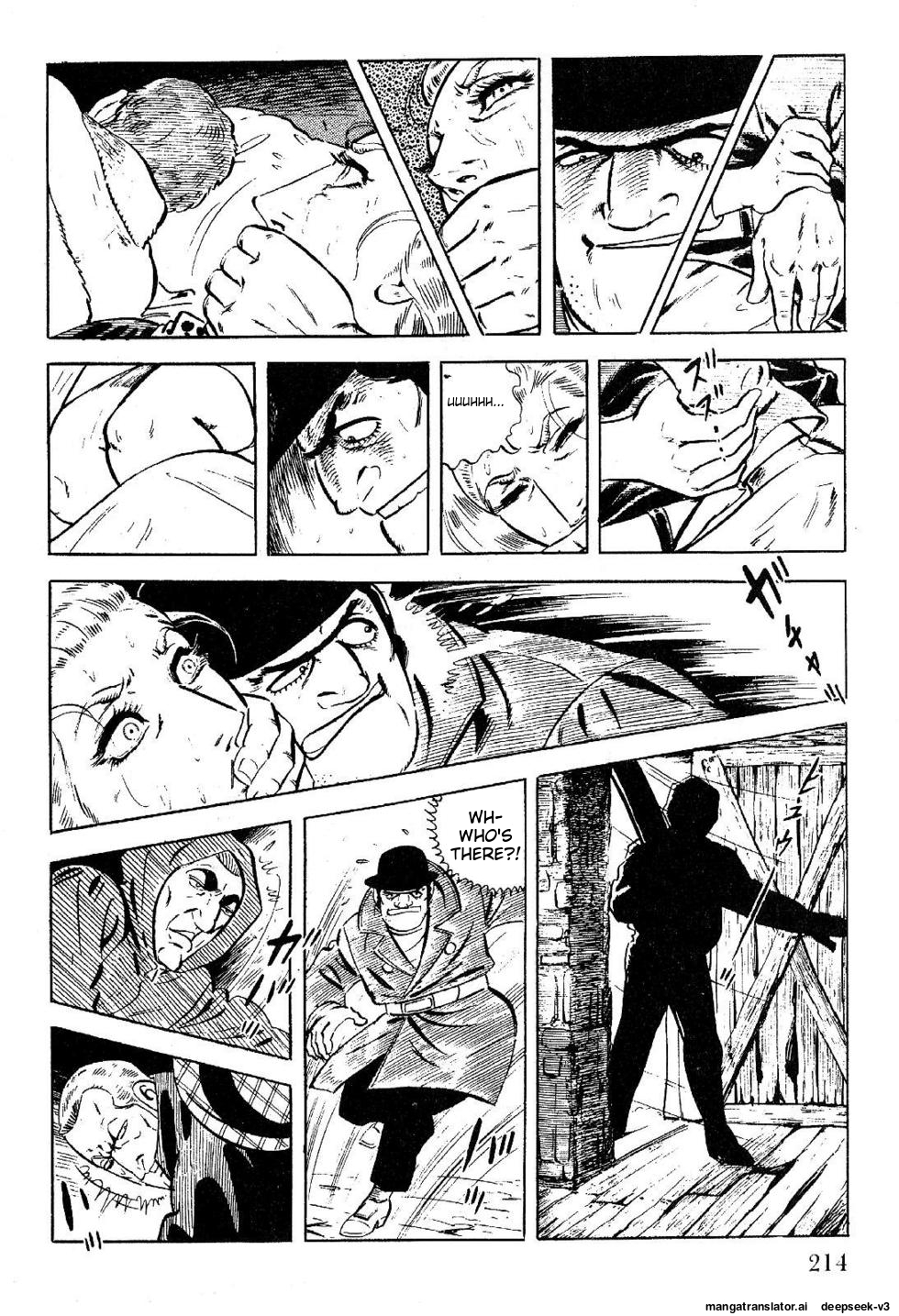 Page 216
