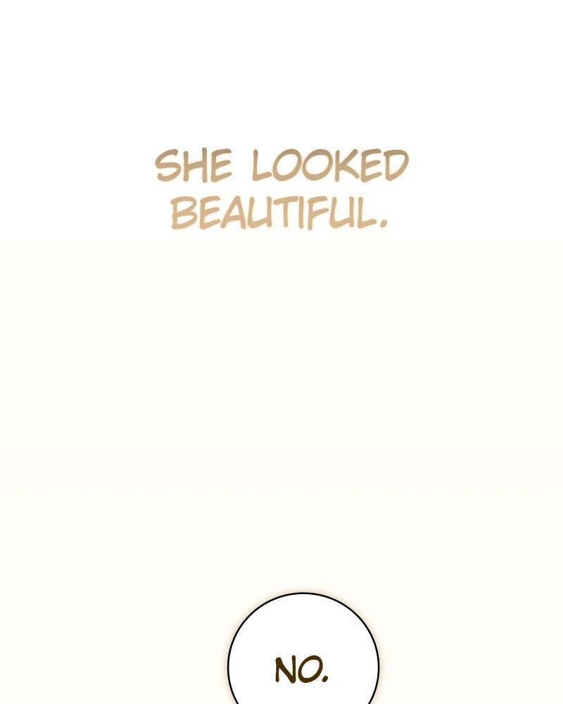 Page 216