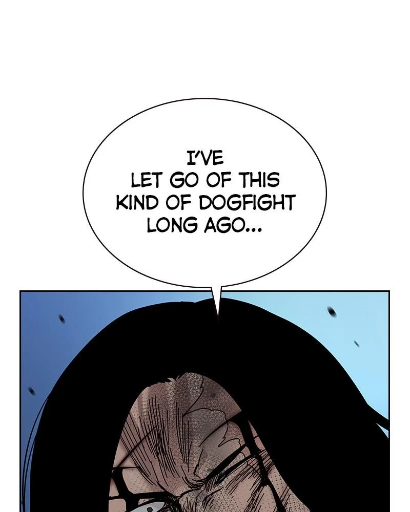 Page 216