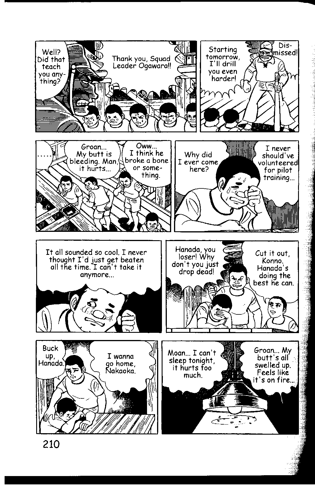 Page 216