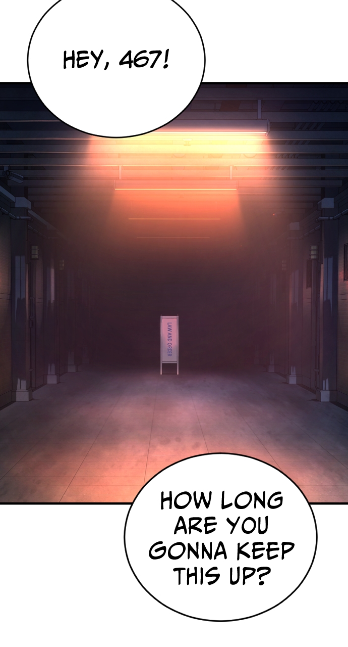 Page 216