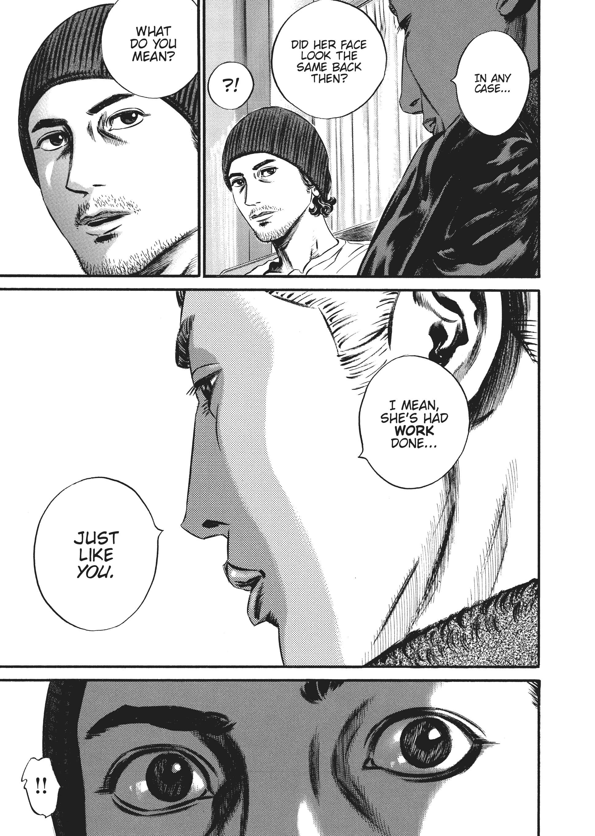 Page 216