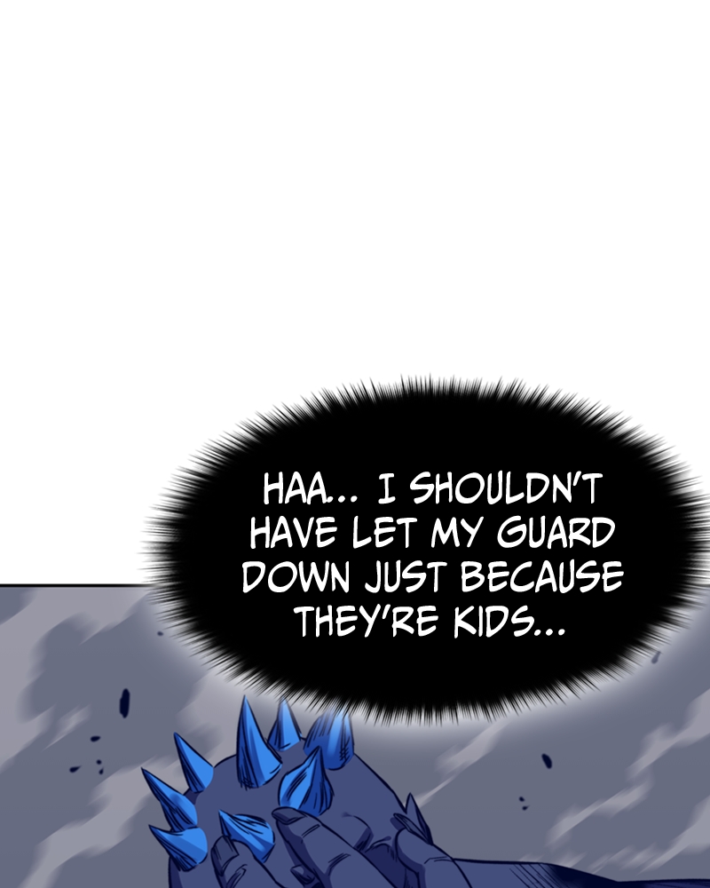 Page 216