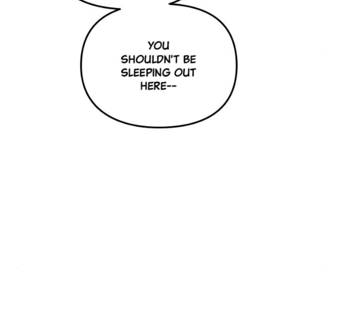 Page 216