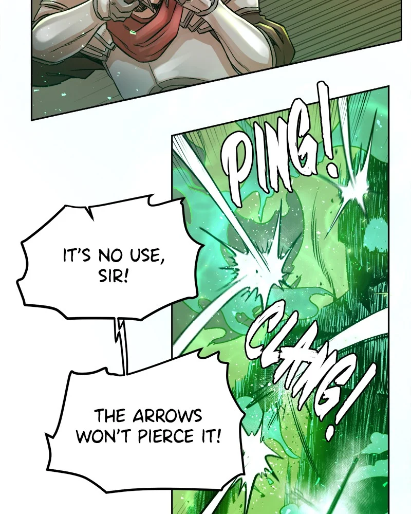 Page 216