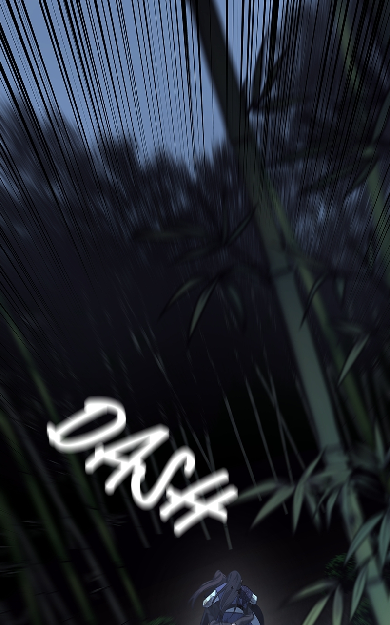 Page 216