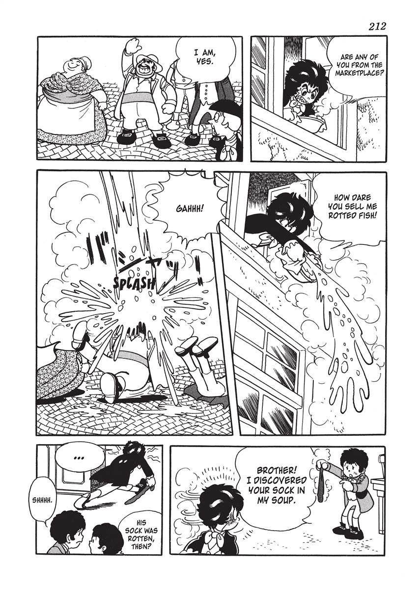 Page 216