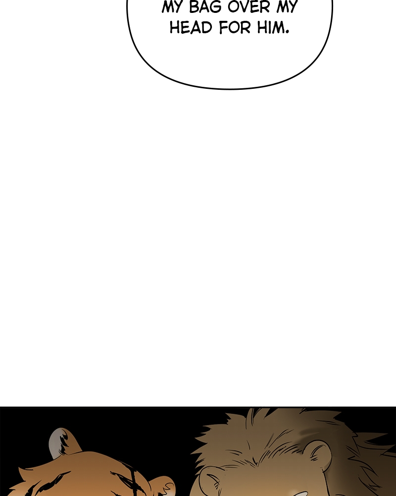 Page 216