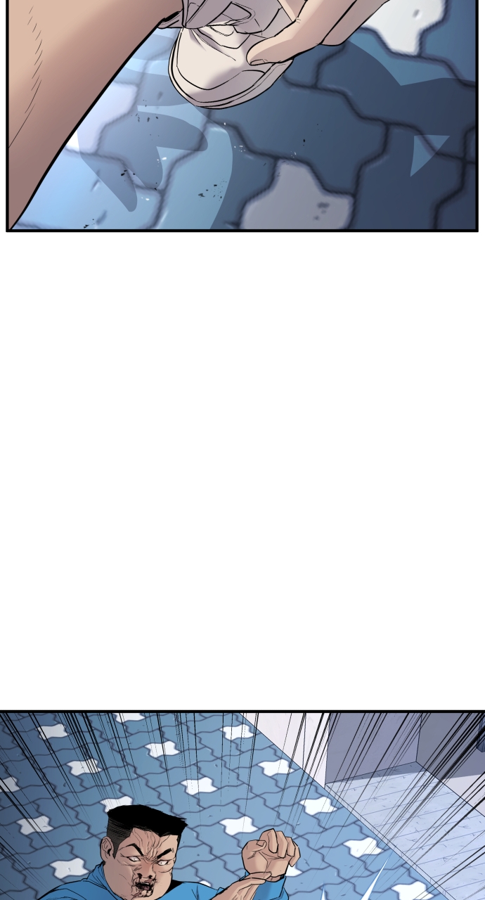 Page 216
