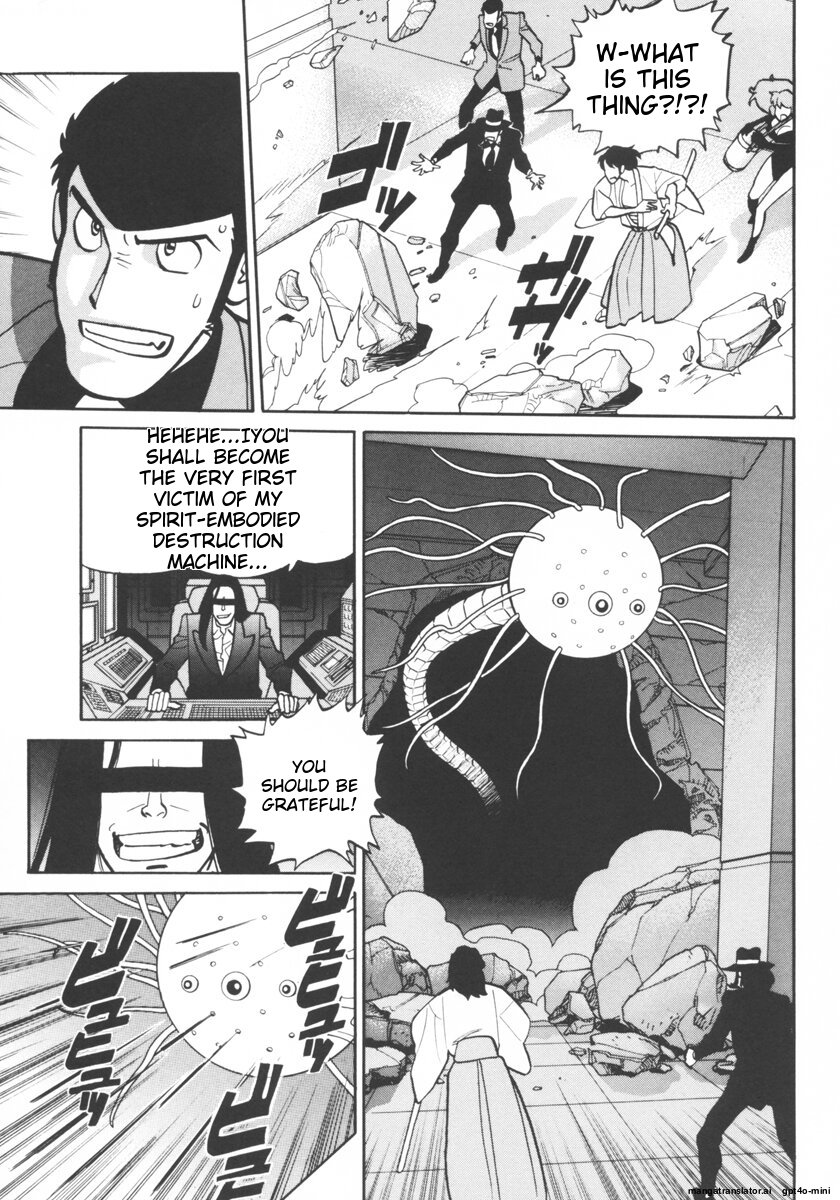 Page 216