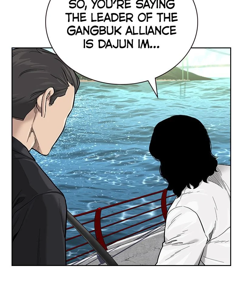 Page 216
