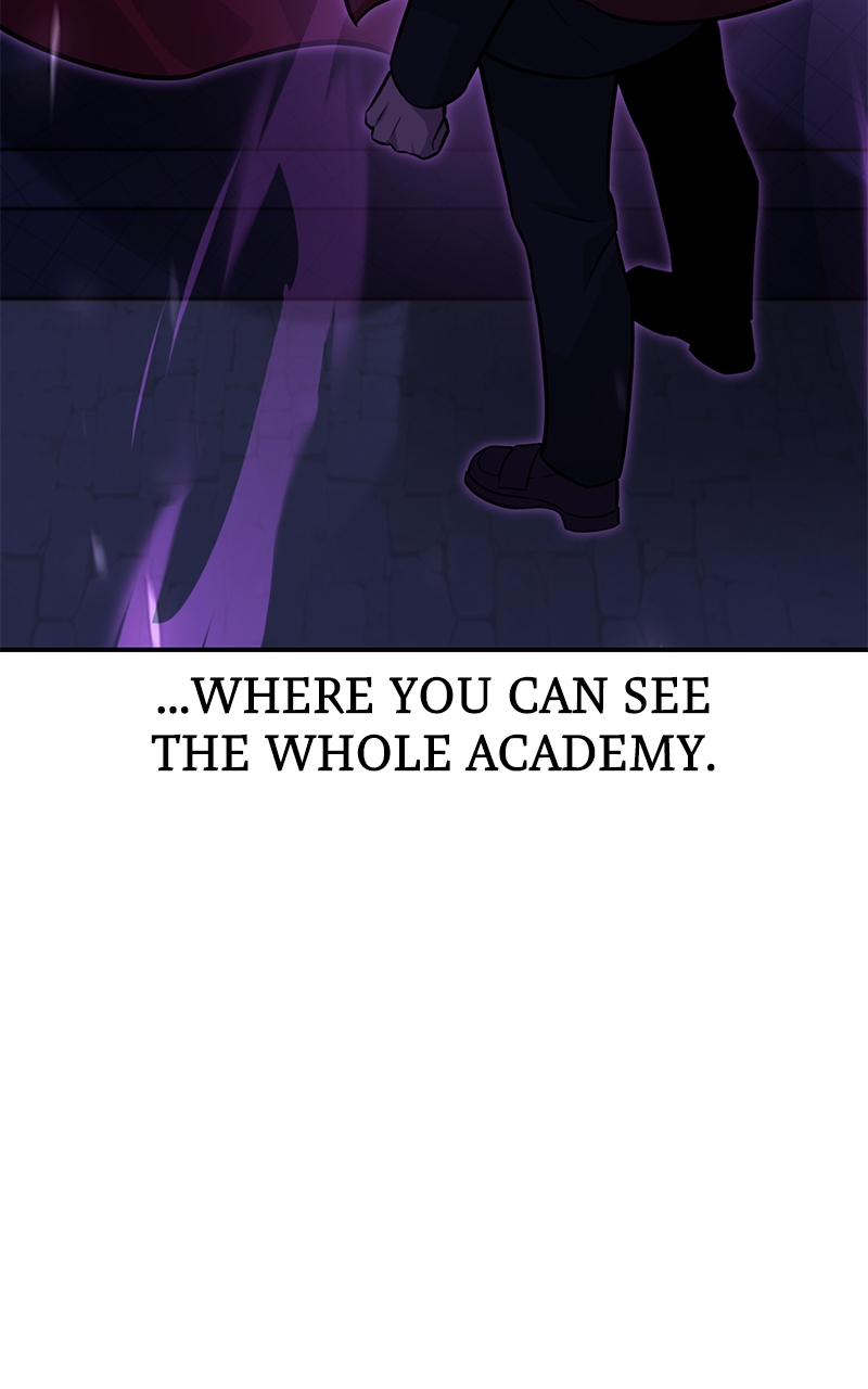 Page 216