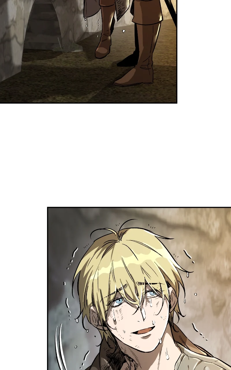Page 216