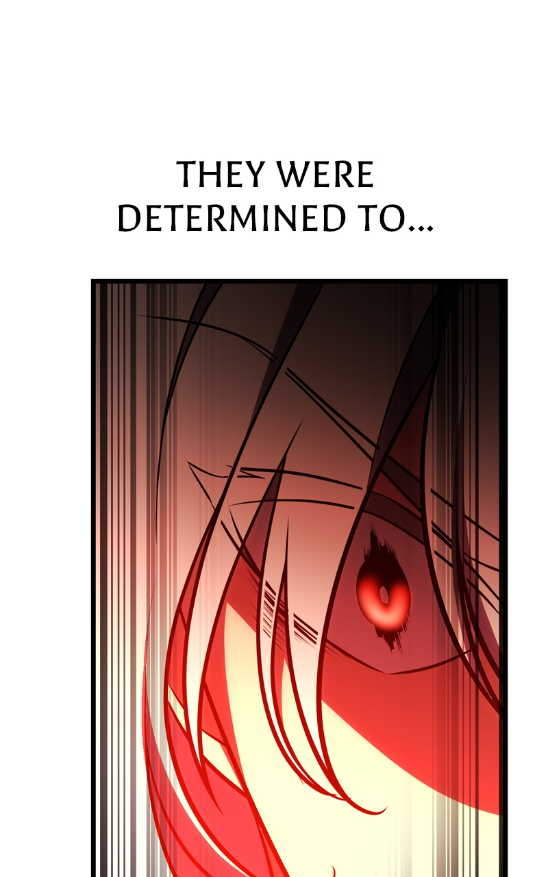 Page 216