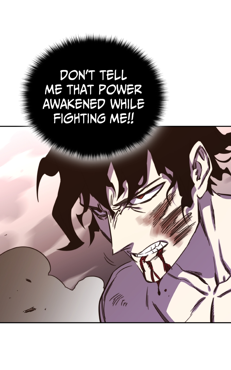 Page 216
