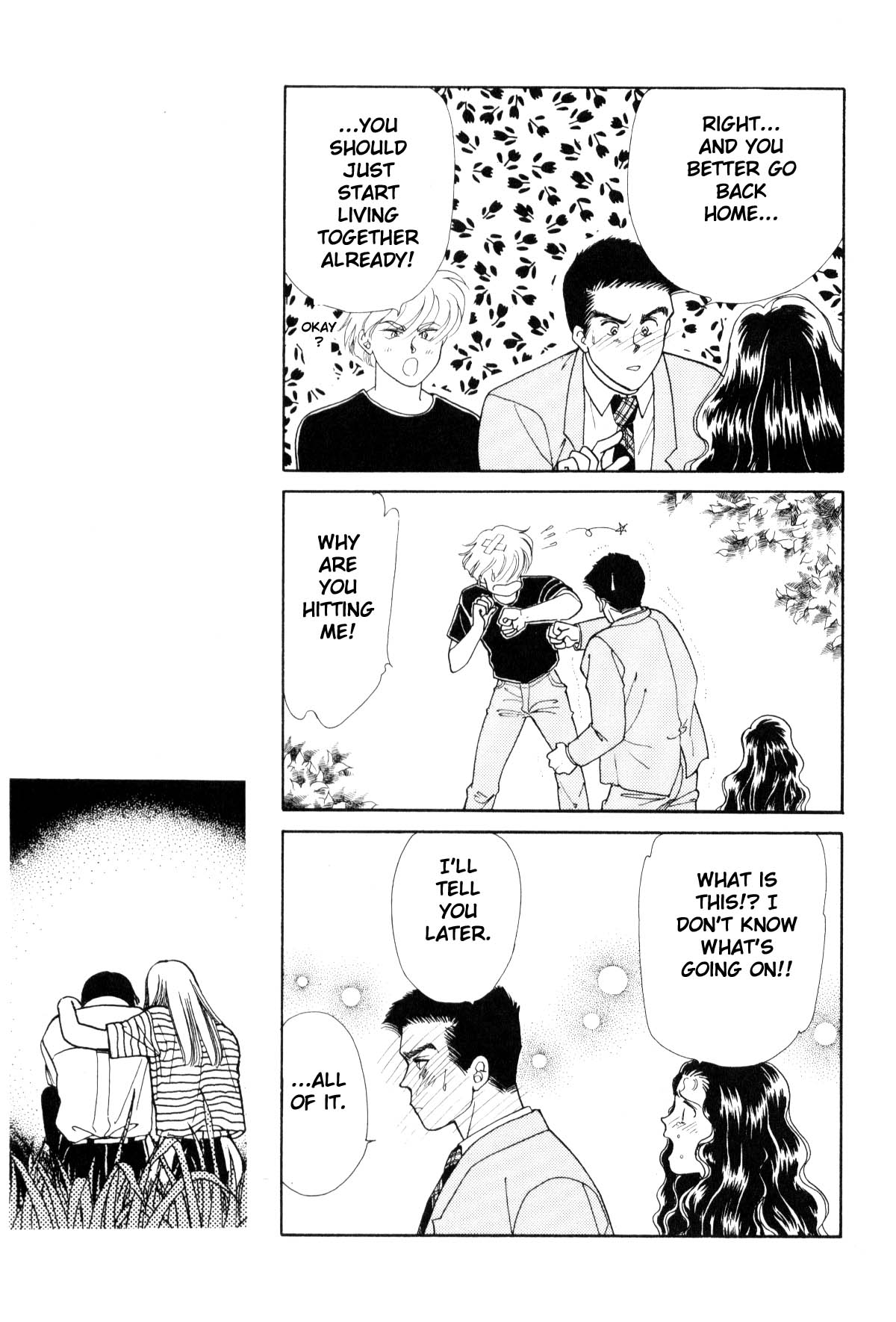 Page 215