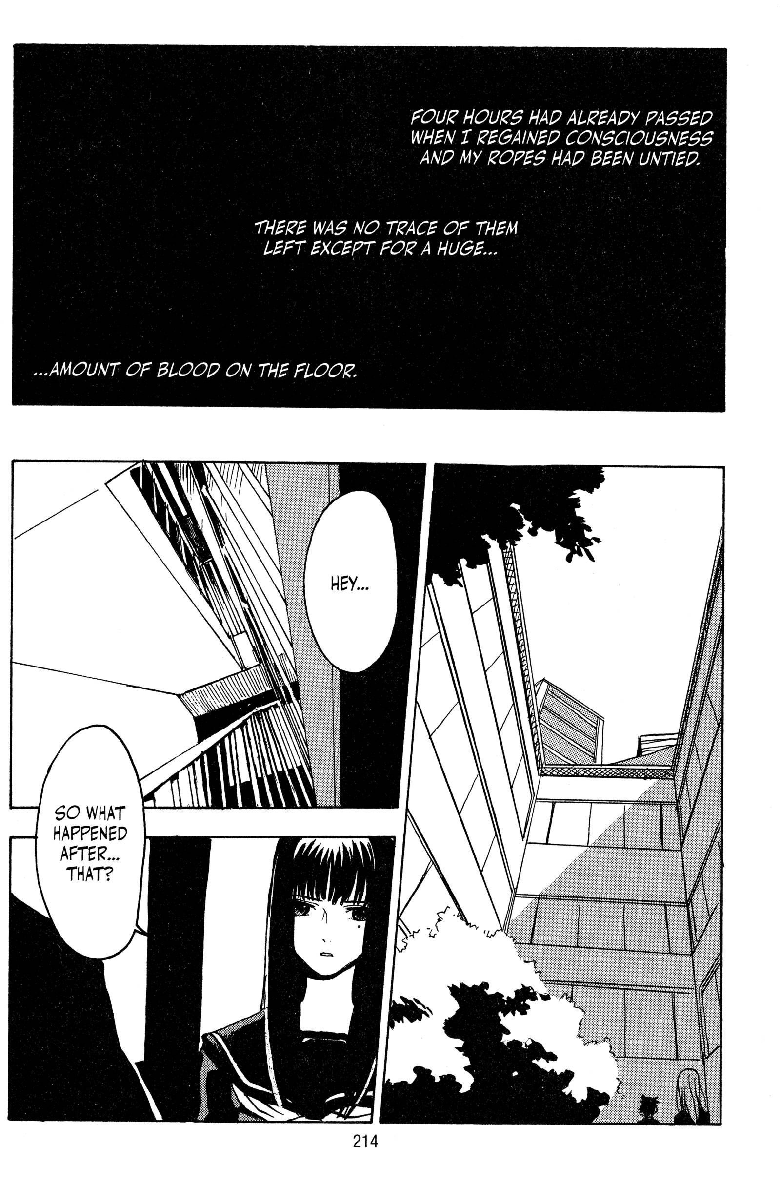 Page 216