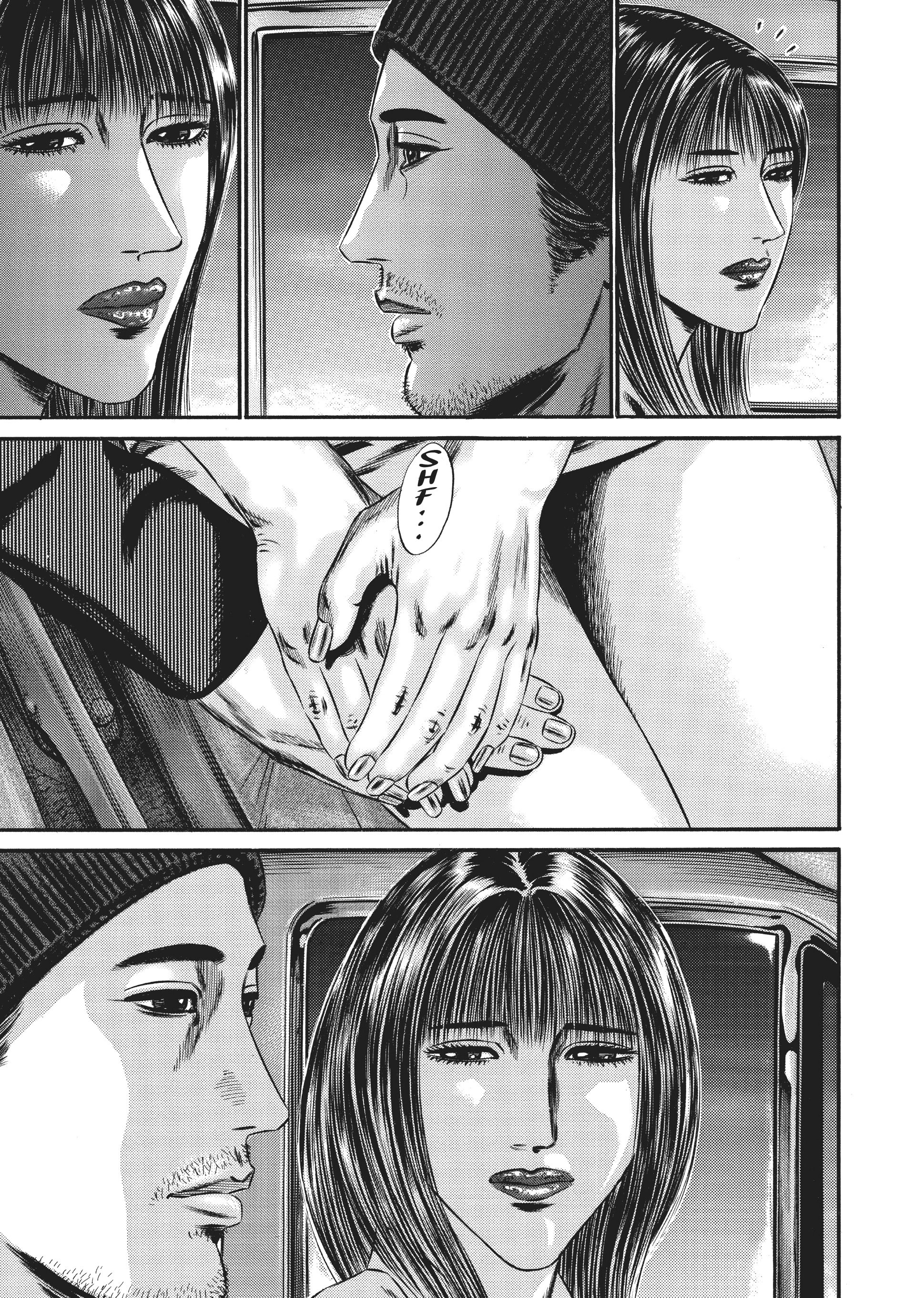 Page 216