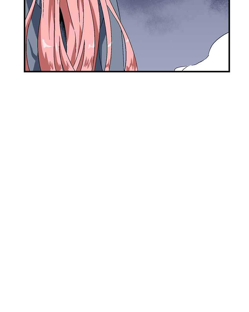 Page 216