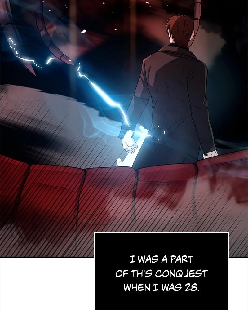 Page 216