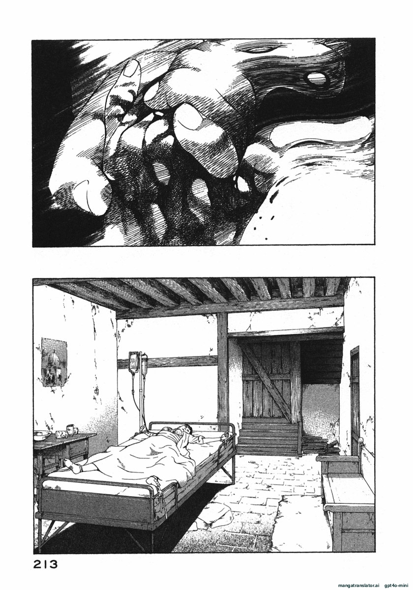 Page 216