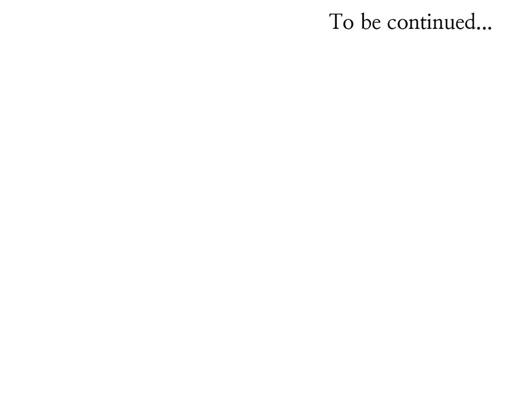 Page 216