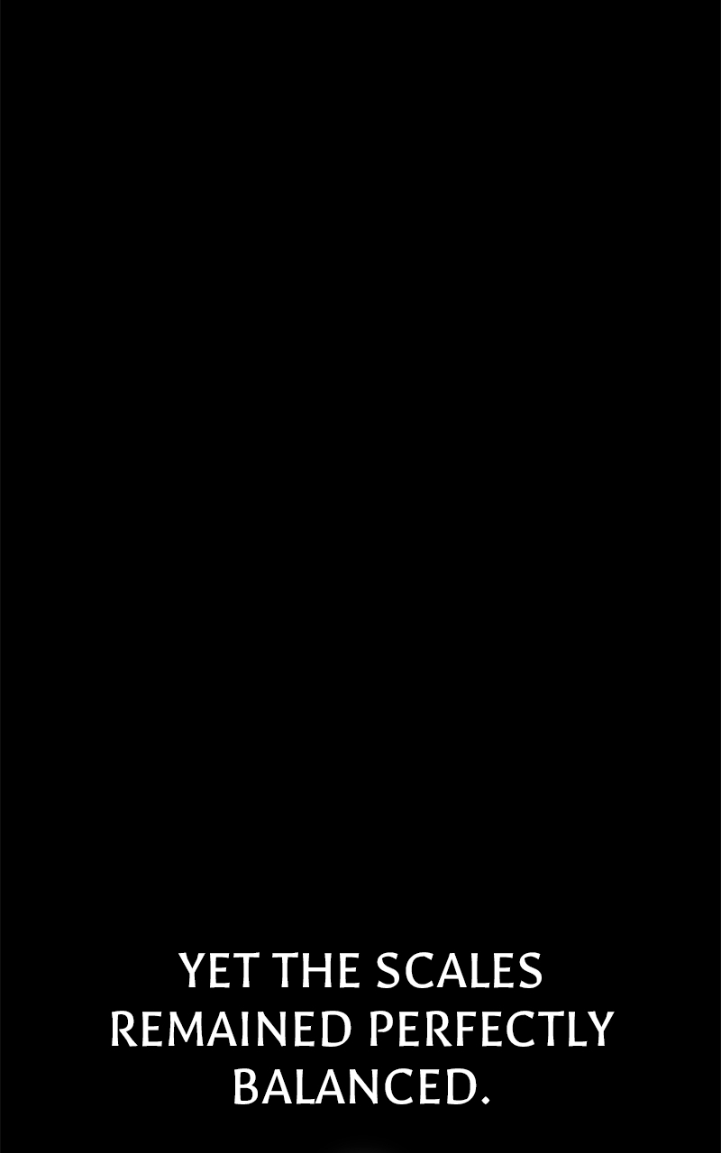 Page 216