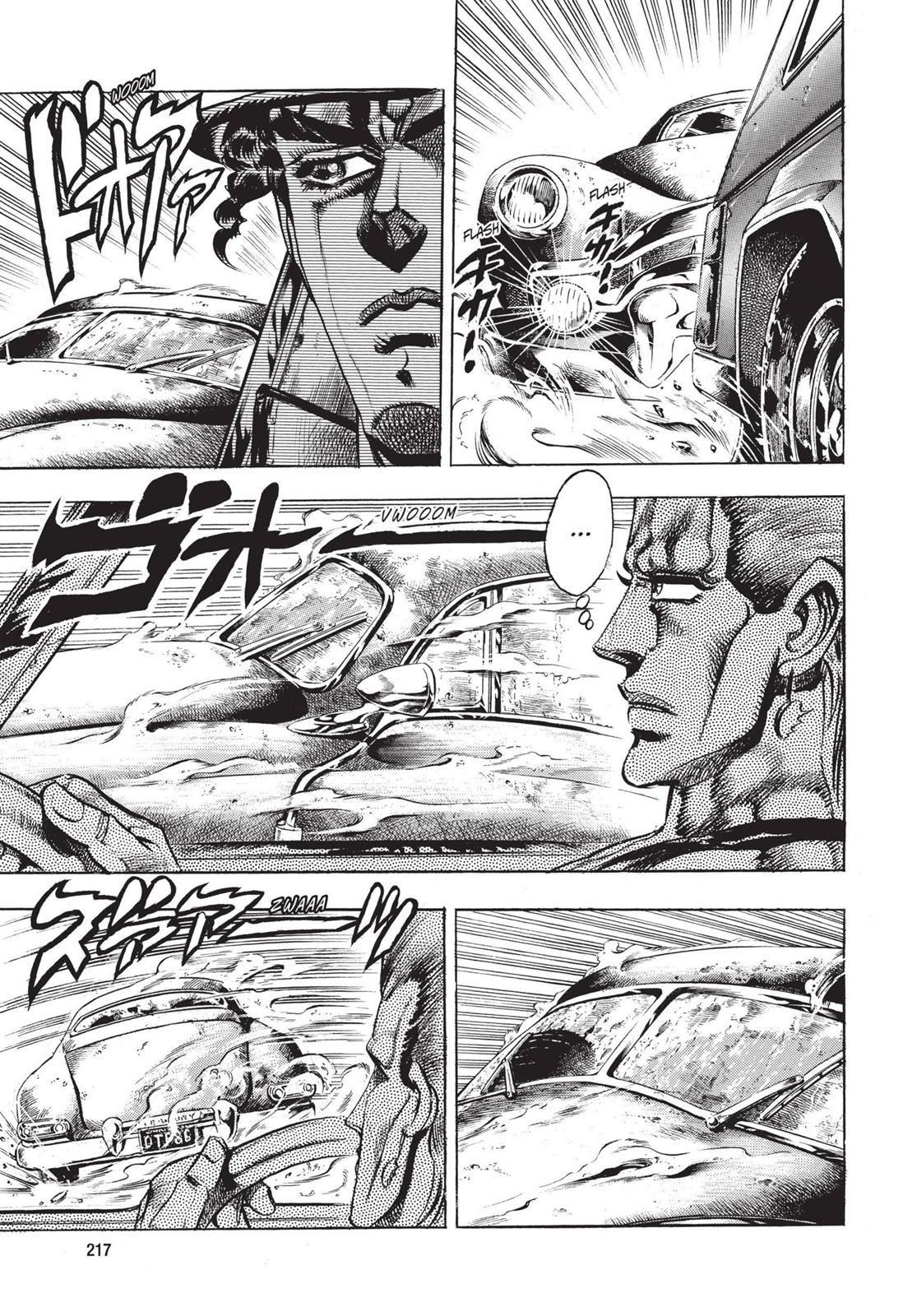 Page 216