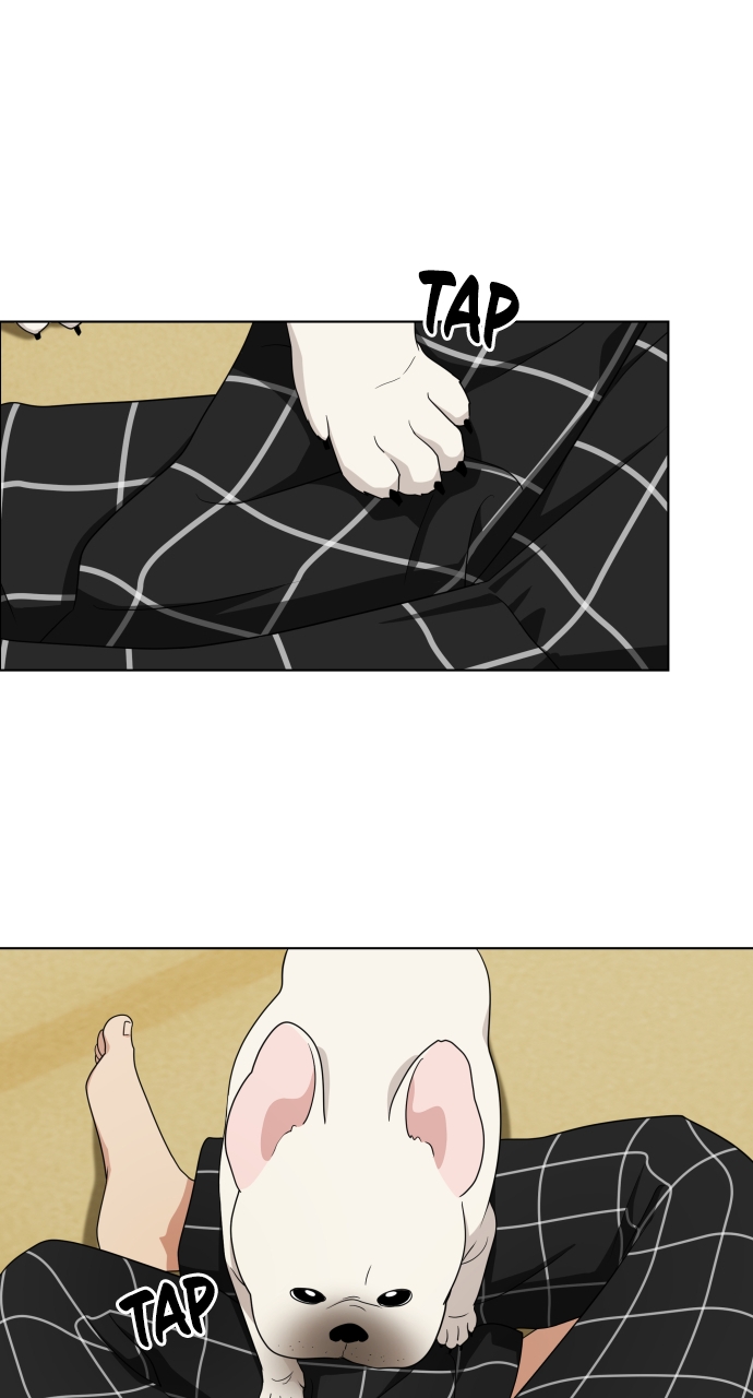 Page 216