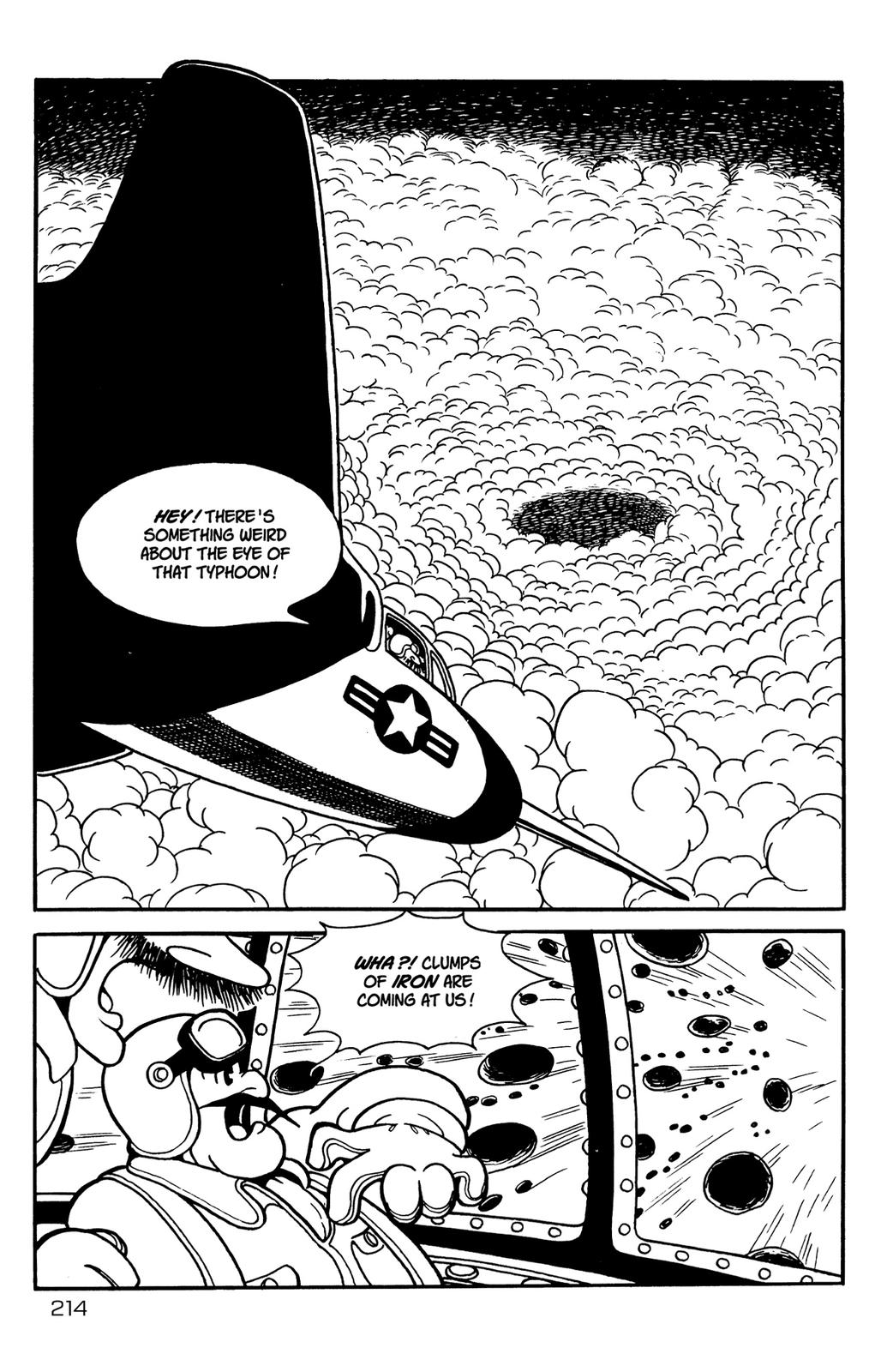Page 216