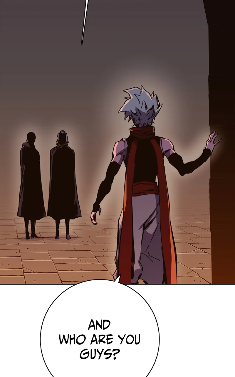 Page 216