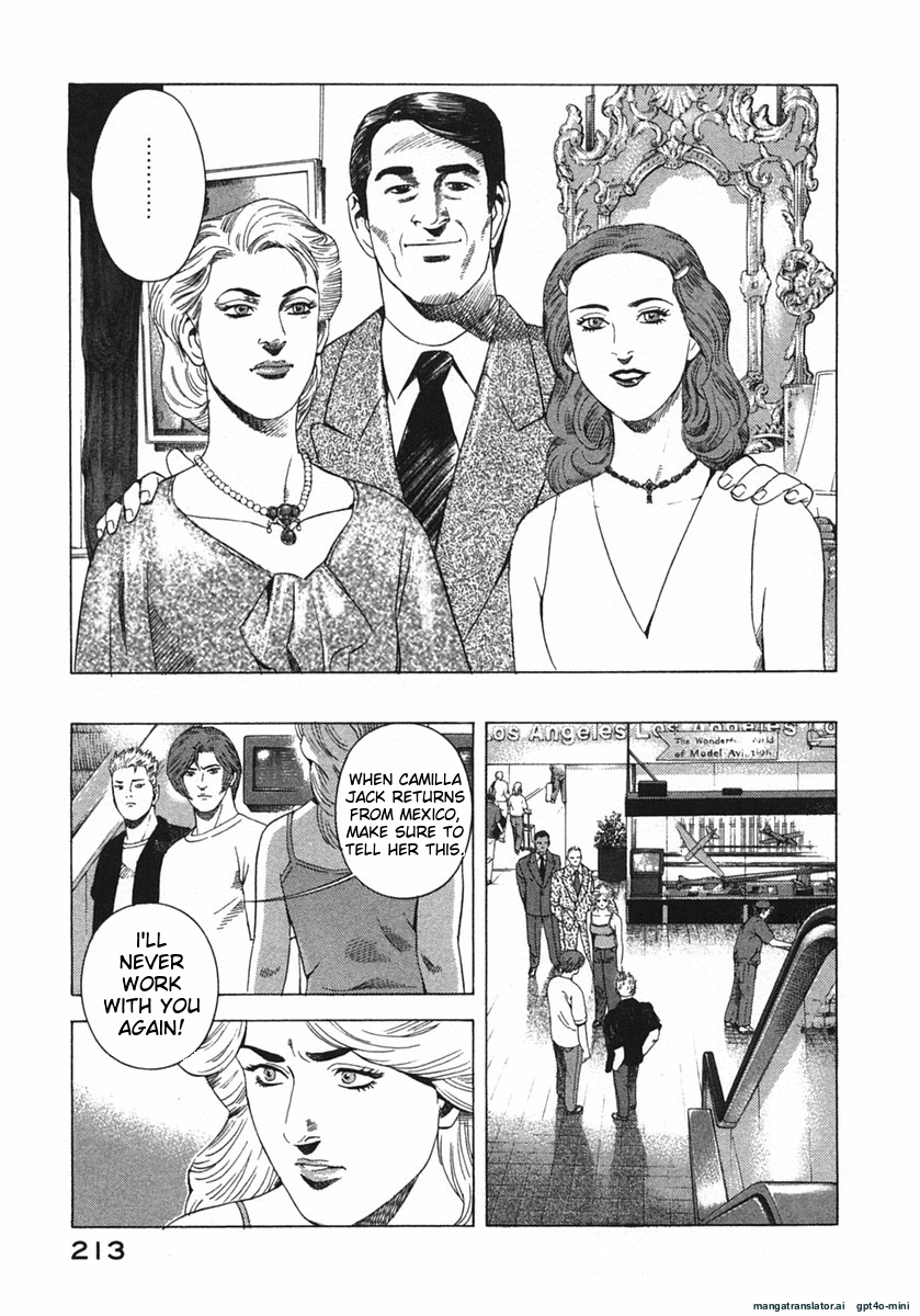 Page 216