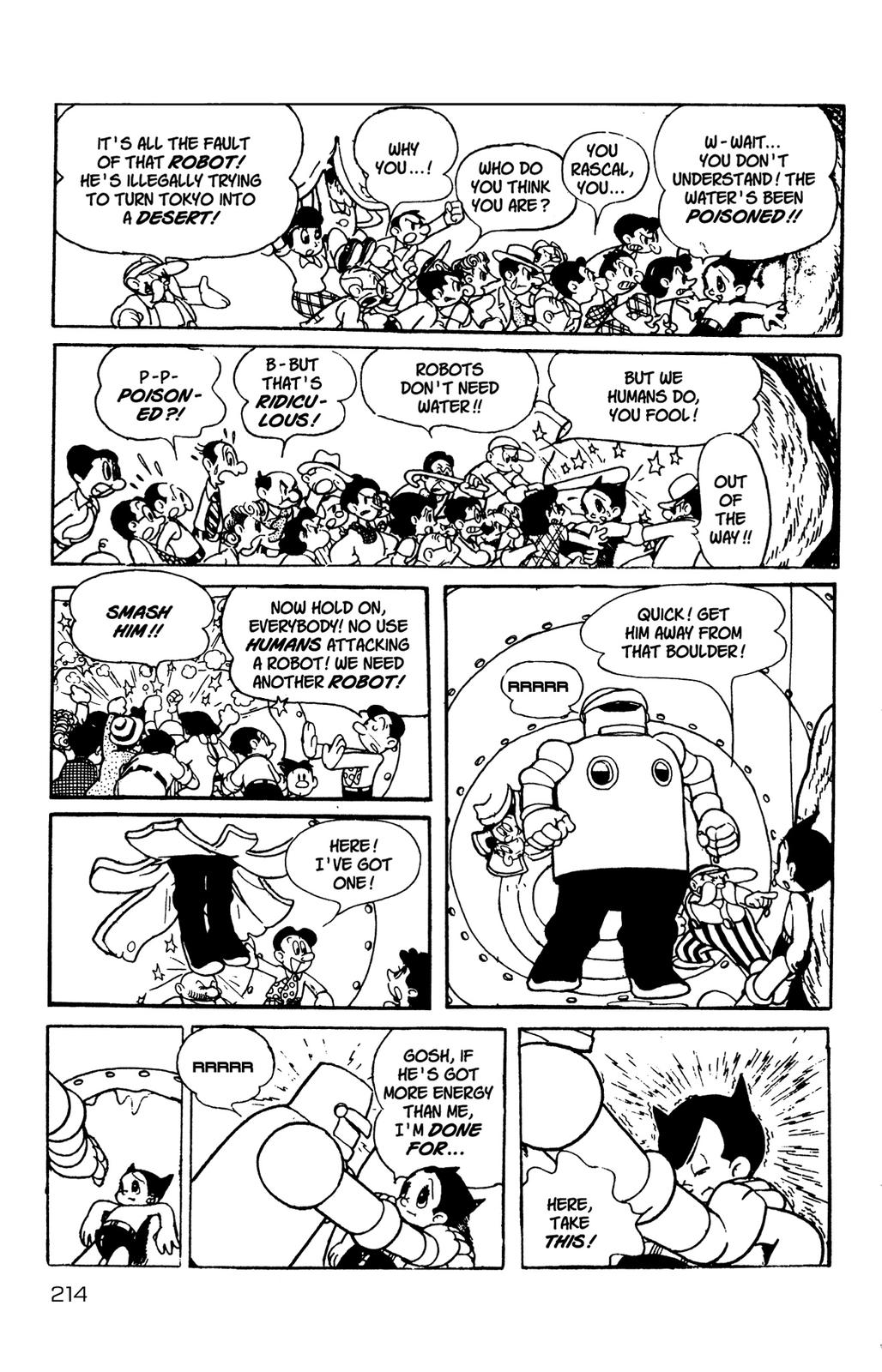 Page 216