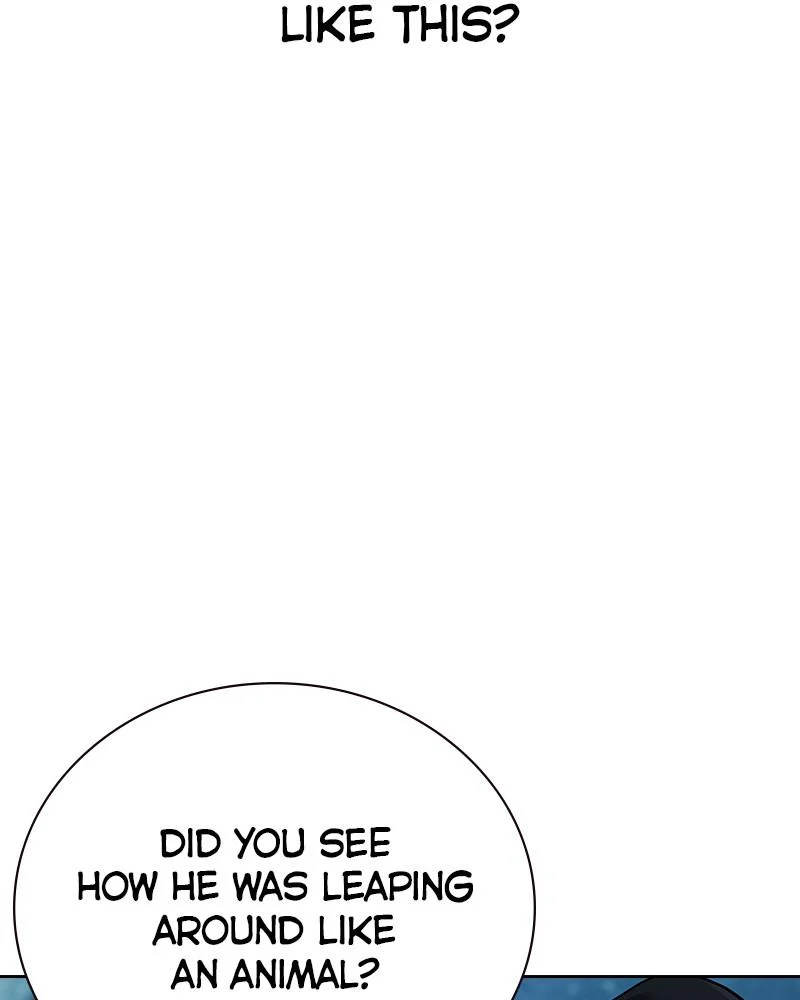 Page 216