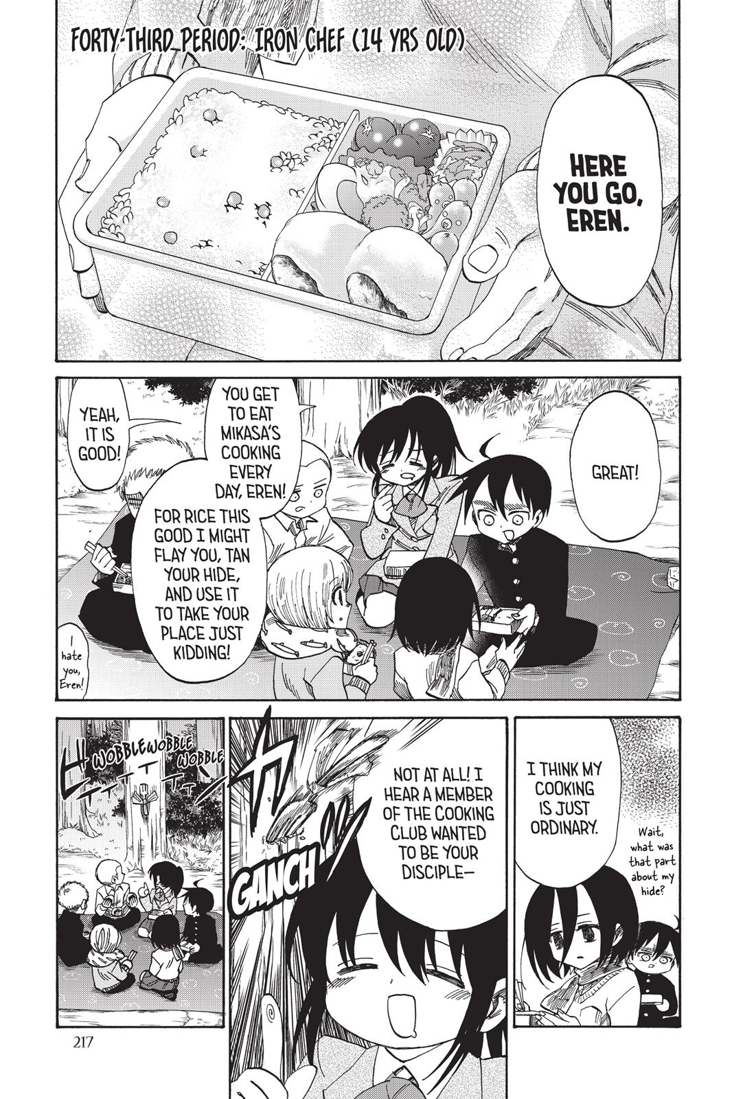 Page 216